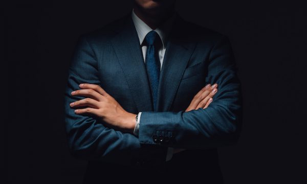 キャッチ画像1482625