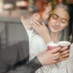 30代後半で彼氏が欲しい女性必見!出会いのきっかけとモテるコツサムネイル