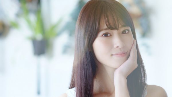 キャッチ画像271821