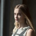 略奪婚のその後を徹底調査!幸せと不幸せの体験談や後悔する理由とはサムネイル