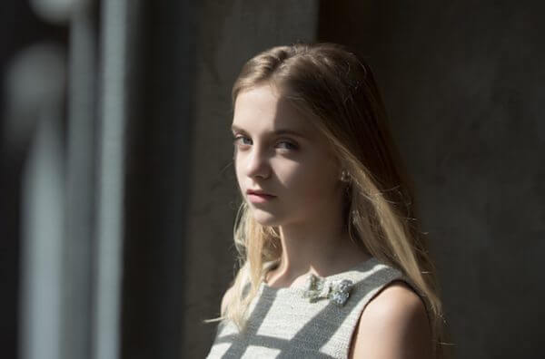 キャッチ画像2302710