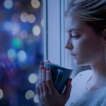 元カレを忘れたい!未練タラタラ女子の特徴と早く忘れる方法を紹介サムネイル