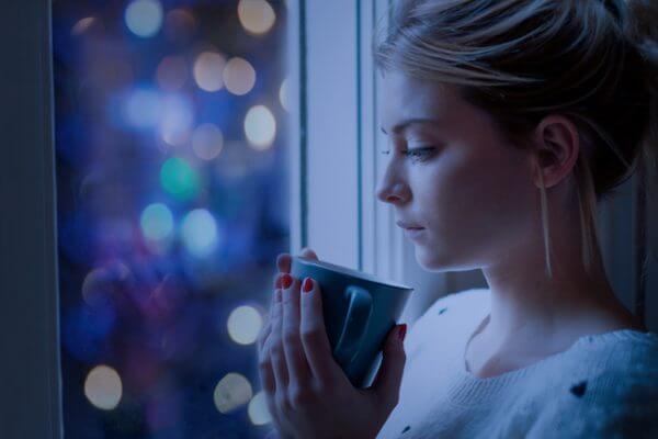 キャッチ画像2393017