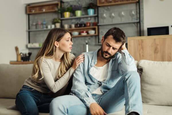 キャッチ画像1527717