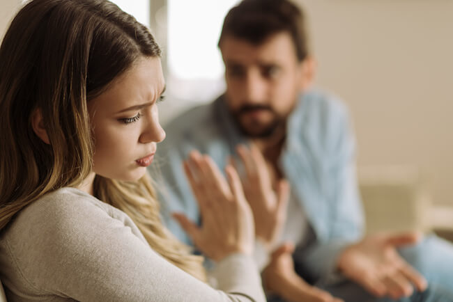 キャッチ画像5003915