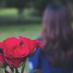 浮気する女性の特徴とは?怪しげな行動やサインで隠し事を見抜いて!サムネイル