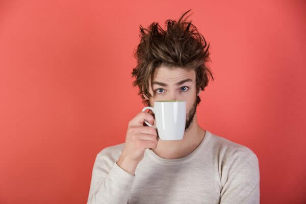 キャッチ画像2703730