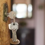 同棲中の彼氏との別れ方を紹介!事前準備と円満に別れるコツとは?サムネイル