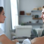 「彼氏に大事にされない」と悩むあなたへ!実はこんな原因が…サムネイル