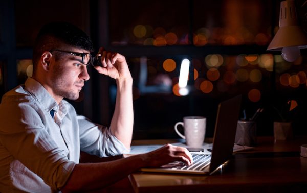 キャッチ画像2432219