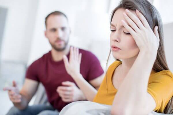 キャッチ画像1946316