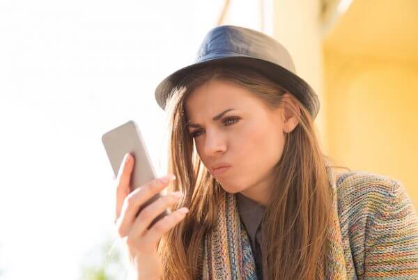 キャッチ画像1668214