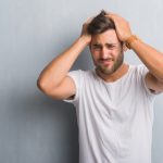 元カノを忘れたい!忘れられない男の心理と未練を断ち切る方法を解説サムネイル