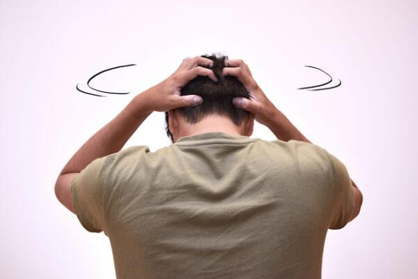 キャッチ画像2915220