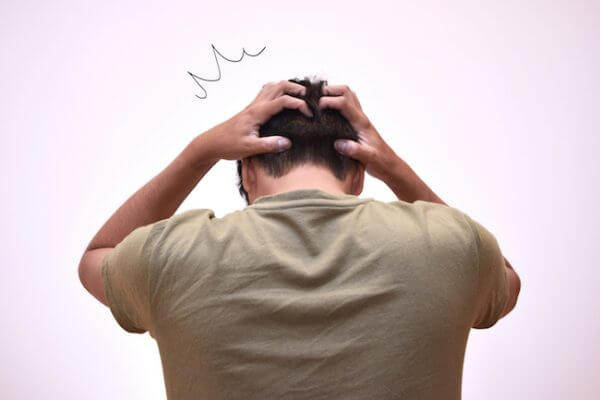 キャッチ画像2775925