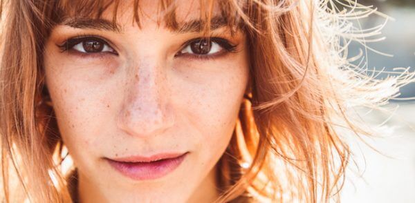 キャッチ画像4592918