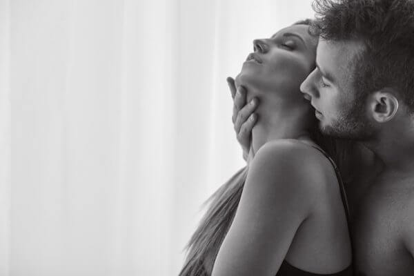 キャッチ画像1527716