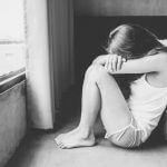 婚活に疲れた女性は多い…。婚活疲れの原因と抜け出す方法とは?サムネイル