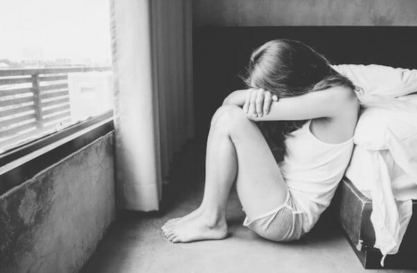 キャッチ画像1429617