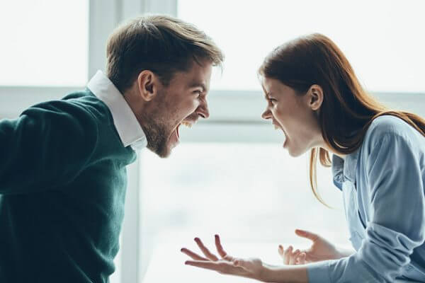 キャッチ画像2432218