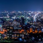 【2025年最新版】米子で男女の出会いの場おすすめ13選|バー、居酒屋、ナンパ、相席、マッチングアプリを厳選紹介!サムネイル