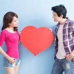 彼氏がほしい女性必見!理想の男性と出会うためのステップサムネイル