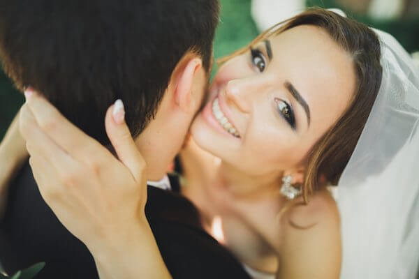 キャッチ画像213971