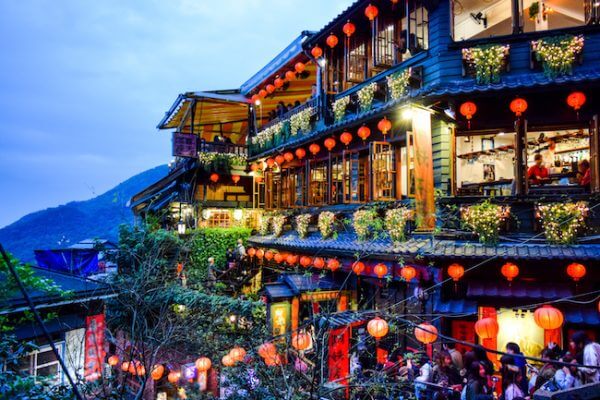 キャッチ画像567416