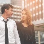 既婚者同士のセカンドパートナー関係を徹底解剖!サムネイル