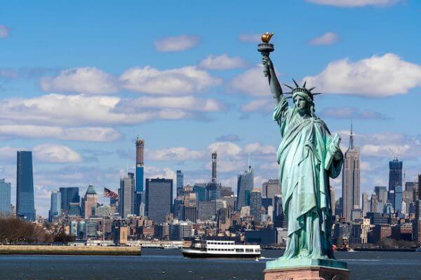 キャッチ画像567417