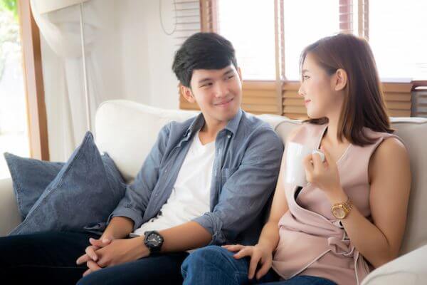 キャッチ画像4221