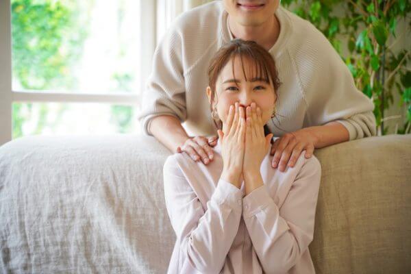 キャッチ画像3353622