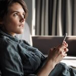 マッチングアプリの最適なメッセージ頻度とは?やり取りのコツも掴んで!サムネイル