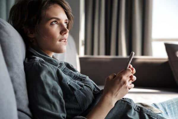 キャッチ画像2898417