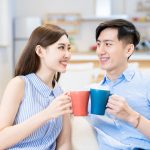 【2025年最新版】伊勢原で男女の出会いの場おすすめ17選|バー、居酒屋、ナンパ、マッチングアプリを厳選紹介!サムネイル