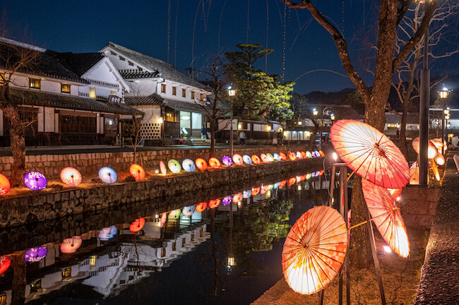 キャッチ画像78068