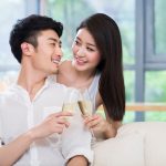 えっ、意外…!本当にいい旦那さんになるのはこんな男性サムネイル