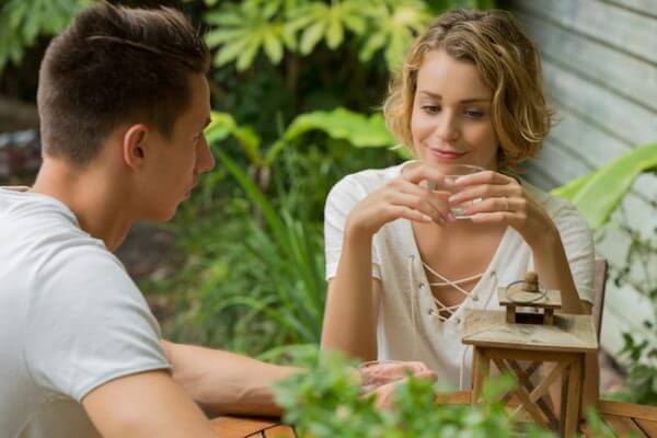 キャッチ画像1408223