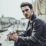 イケメンとの出会いが多いのはどのアプリ?イケメンのタイプ別に解説サムネイル