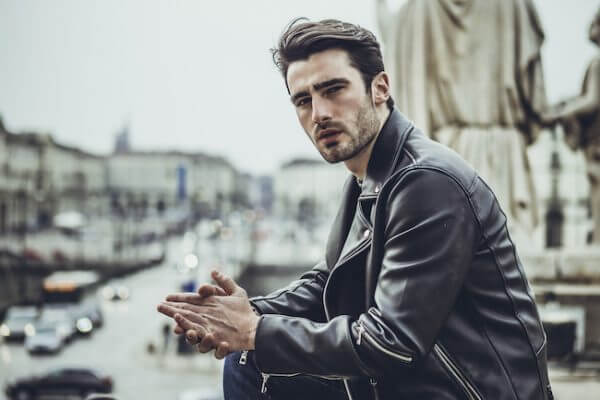 キャッチ画像2537019