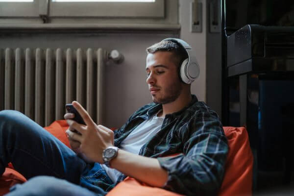 キャッチ画像2890210