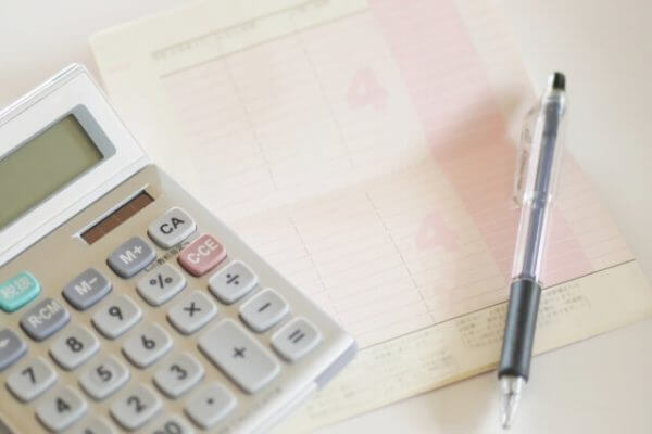 キャッチ画像1945217