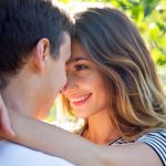 好きな人がいない理由は?恋する方法と恋愛のメリット教えますサムネイル