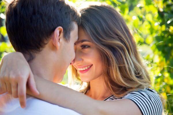 キャッチ画像256674