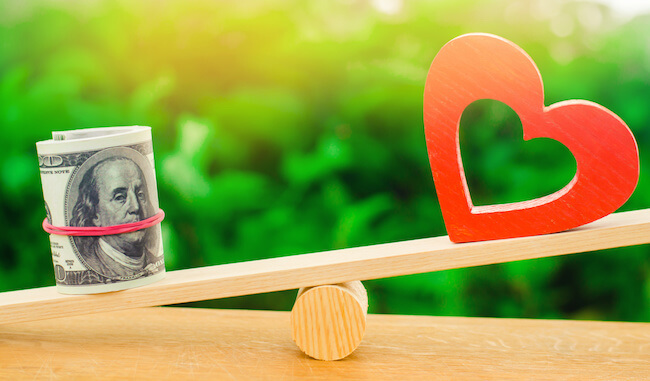 キャッチ画像82349