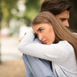 彼氏がエッチしてくれない。別れる前に確認しておくことサムネイル