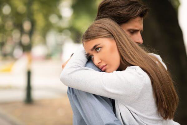 キャッチ画像2890617