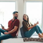 マッチングアプリに真面目な出会いはある!選ぶコツと会員の見分け方、真面目な出会いがあるマッチングアプリ5選を紹介!サムネイル