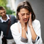 マッチングアプリで会うのが怖い。危険人物の特徴と回避方法5つサムネイル