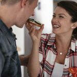 「出会いがない」は思い込み?!男性におすすめな出会いの方法とコツ5選サムネイル